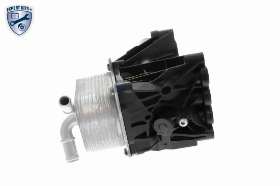 Ölfiltermodul VEMO V10-60-0098 Bild Ölfiltermodul VEMO V10-60-0098