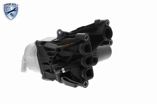 Ölfiltermodul VEMO V10-60-0098 Bild Ölfiltermodul VEMO V10-60-0098
