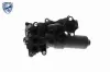 Ölfiltermodul VEMO V10-60-0098 Bild Ölfiltermodul VEMO V10-60-0098