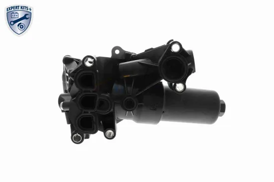 Ölfiltermodul VEMO V10-60-0098 Bild Ölfiltermodul VEMO V10-60-0098