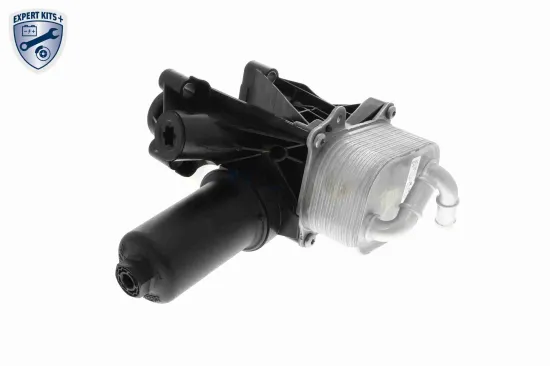 Ölfiltermodul VEMO V10-60-0098 Bild Ölfiltermodul VEMO V10-60-0098