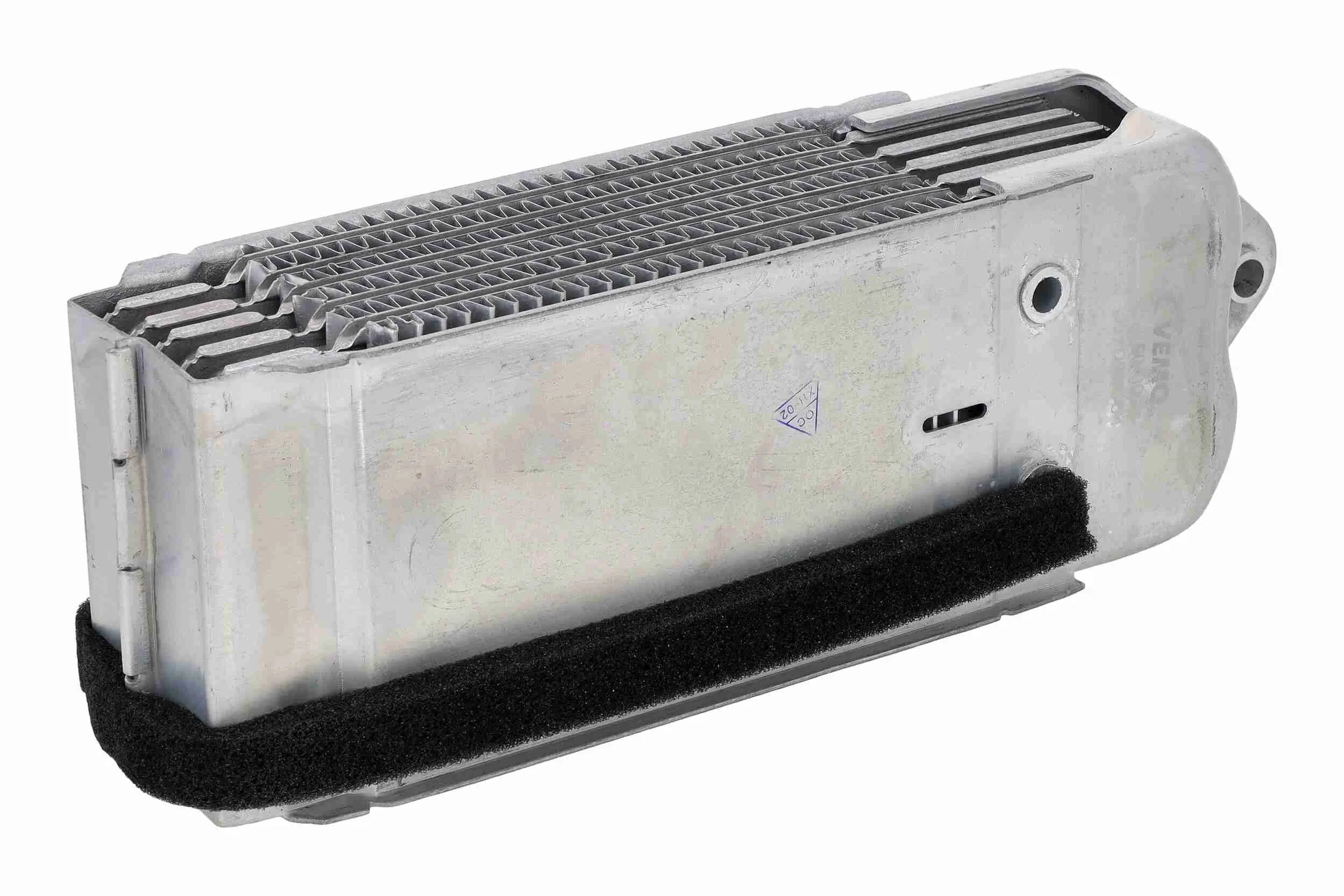 Ölkühler, Motoröl VEMO V10-60-0099