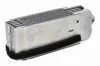 Ölkühler, Motoröl VEMO V10-60-0099 Bild Ölkühler, Motoröl VEMO V10-60-0099
