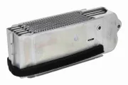 Ölkühler, Motoröl VEMO V10-60-0099