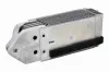 Ölkühler, Motoröl VEMO V10-60-0099 Bild Ölkühler, Motoröl VEMO V10-60-0099