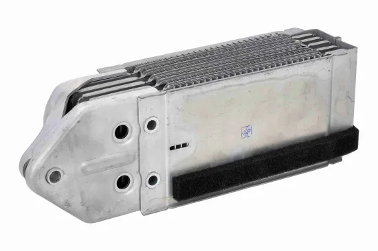 Ölkühler, Motoröl VEMO V10-60-0099 Bild Ölkühler, Motoröl VEMO V10-60-0099