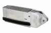 Ölkühler, Motoröl VEMO V10-60-0099 Bild Ölkühler, Motoröl VEMO V10-60-0099