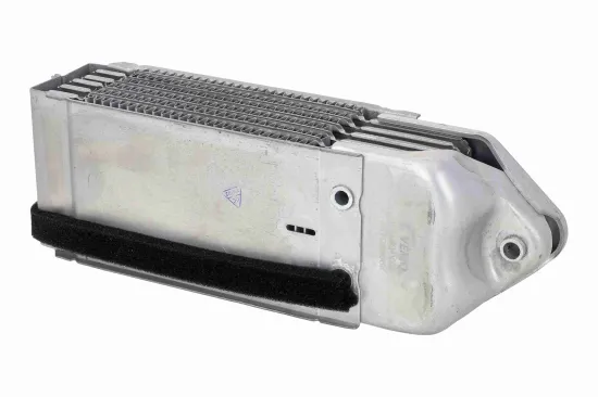 Ölkühler, Motoröl VEMO V10-60-0099 Bild Ölkühler, Motoröl VEMO V10-60-0099