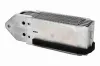 Ölkühler, Motoröl VEMO V10-60-0099 Bild Ölkühler, Motoröl VEMO V10-60-0099
