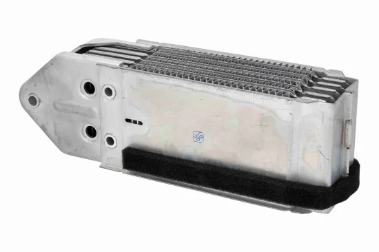 Ölkühler, Motoröl VEMO V10-60-0099 Bild Ölkühler, Motoröl VEMO V10-60-0099
