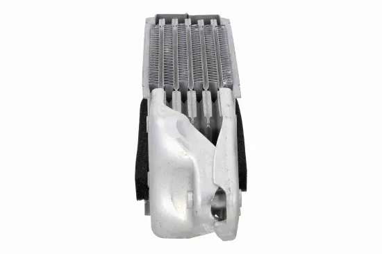 Ölkühler, Motoröl VEMO V10-60-0099 Bild Ölkühler, Motoröl VEMO V10-60-0099