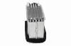 Ölkühler, Motoröl VEMO V10-60-0099 Bild Ölkühler, Motoröl VEMO V10-60-0099