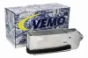 Ölkühler, Motoröl VEMO V10-60-0099 Bild Ölkühler, Motoröl VEMO V10-60-0099