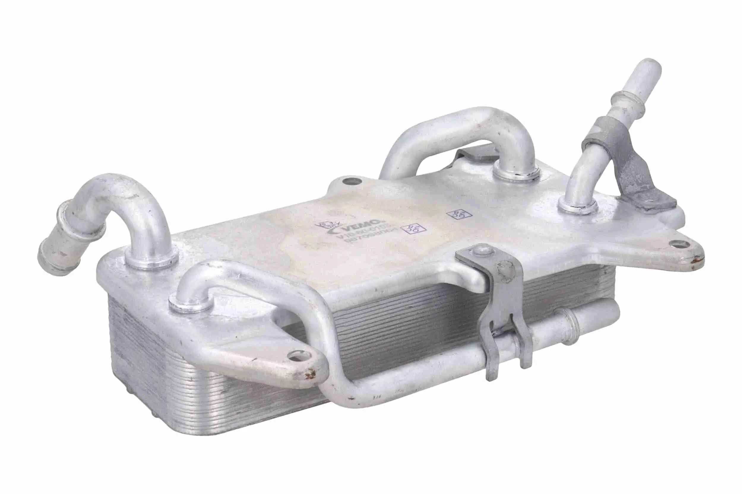 Ölkühler, Automatikgetriebe VEMO V10-60-0103
