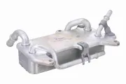 Ölkühler, Automatikgetriebe VEMO V10-60-0103