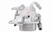 Ölkühler, Automatikgetriebe VEMO V10-60-0103 Bild Ölkühler, Automatikgetriebe VEMO V10-60-0103