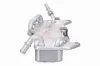Ölkühler, Automatikgetriebe VEMO V10-60-0103 Bild Ölkühler, Automatikgetriebe VEMO V10-60-0103