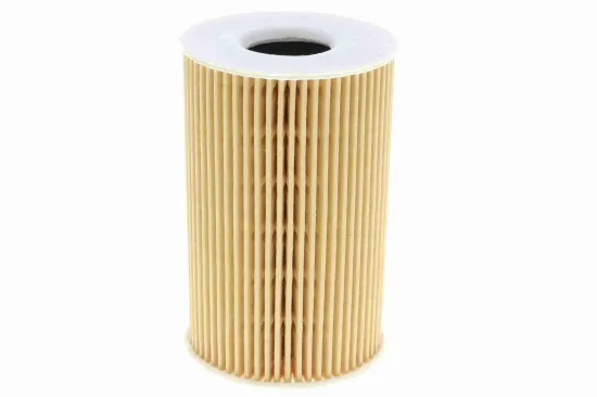 Ölfiltermodul Motorblock VEMO V10-60-0104 Bild Ölfiltermodul Motorblock VEMO V10-60-0104