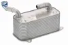 Ölkühler, Automatikgetriebe VEMO V10-60-0106 Bild Ölkühler, Automatikgetriebe VEMO V10-60-0106