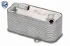 Ölkühler, Automatikgetriebe VEMO V10-60-0106 Bild Ölkühler, Automatikgetriebe VEMO V10-60-0106