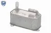 Ölkühler, Automatikgetriebe VEMO V10-60-0106 Bild Ölkühler, Automatikgetriebe VEMO V10-60-0106
