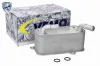 Ölkühler, Automatikgetriebe VEMO V10-60-0106 Bild Ölkühler, Automatikgetriebe VEMO V10-60-0106