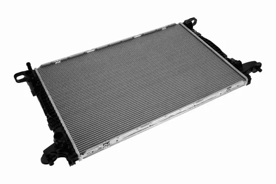 Kühler, Motorkühlung VEMO V10-60-0108 Bild Kühler, Motorkühlung VEMO V10-60-0108