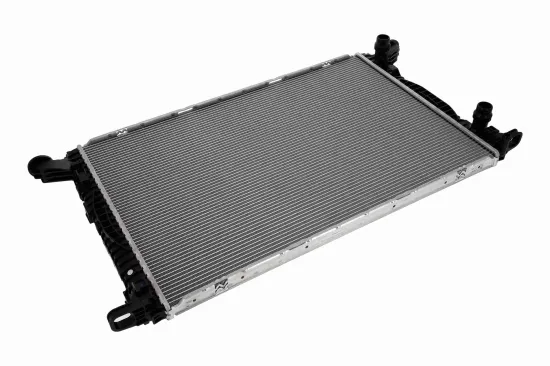 Kühler, Motorkühlung VEMO V10-60-0108 Bild Kühler, Motorkühlung VEMO V10-60-0108