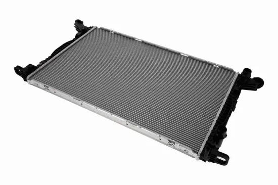 Kühler, Motorkühlung VEMO V10-60-0108 Bild Kühler, Motorkühlung VEMO V10-60-0108