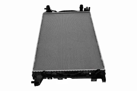 Kühler, Motorkühlung VEMO V10-60-0108 Bild Kühler, Motorkühlung VEMO V10-60-0108