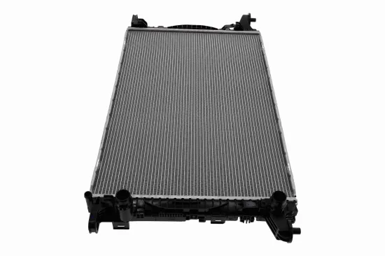 Kühler, Motorkühlung VEMO V10-60-0108 Bild Kühler, Motorkühlung VEMO V10-60-0108