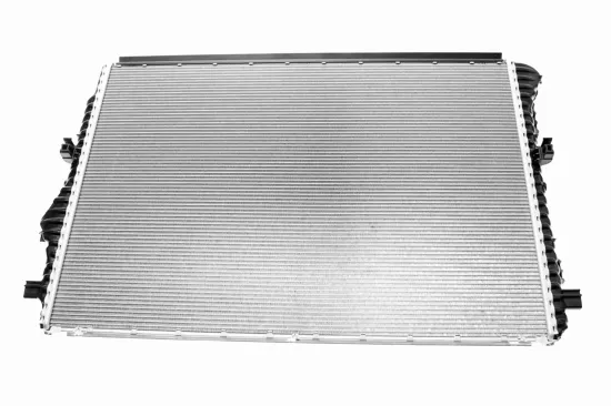 Kühler, Motorkühlung VEMO V10-60-0109 Bild Kühler, Motorkühlung VEMO V10-60-0109