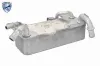 Ölkühler, Automatikgetriebe VEMO V10-60-0110 Bild Ölkühler, Automatikgetriebe VEMO V10-60-0110