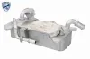 Ölkühler, Automatikgetriebe VEMO V10-60-0110 Bild Ölkühler, Automatikgetriebe VEMO V10-60-0110