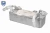 Ölkühler, Automatikgetriebe VEMO V10-60-0110 Bild Ölkühler, Automatikgetriebe VEMO V10-60-0110