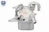 Ölkühler, Automatikgetriebe VEMO V10-60-0110 Bild Ölkühler, Automatikgetriebe VEMO V10-60-0110