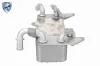 Ölkühler, Automatikgetriebe VEMO V10-60-0110 Bild Ölkühler, Automatikgetriebe VEMO V10-60-0110