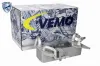 Ölkühler, Automatikgetriebe VEMO V10-60-0110 Bild Ölkühler, Automatikgetriebe VEMO V10-60-0110