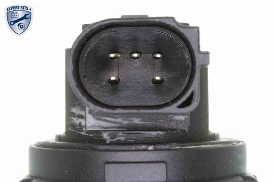 Ventil, Abgasrückführung 12 V VEMO V10-63-0003 Bild Ventil, Abgasrückführung 12 V VEMO V10-63-0003