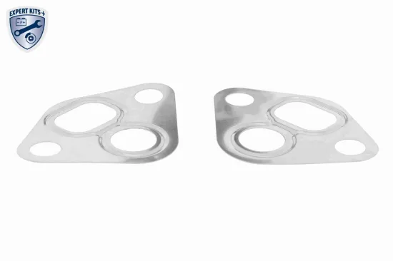 Ventil, Abgasrückführung 12 V VEMO V10-63-0003 Bild Ventil, Abgasrückführung 12 V VEMO V10-63-0003