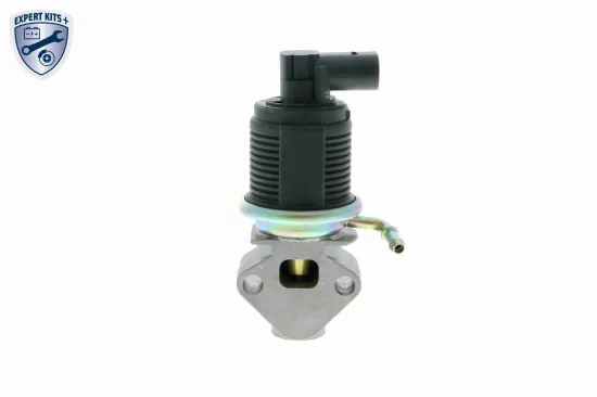 Ventil, Abgasrückführung 12 V VEMO V10-63-0003 Bild Ventil, Abgasrückführung 12 V VEMO V10-63-0003