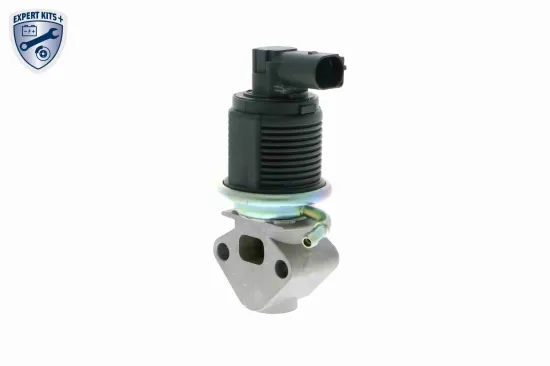 Ventil, Abgasrückführung 12 V VEMO V10-63-0003 Bild Ventil, Abgasrückführung 12 V VEMO V10-63-0003