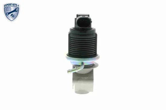 Ventil, Abgasrückführung 12 V VEMO V10-63-0003 Bild Ventil, Abgasrückführung 12 V VEMO V10-63-0003