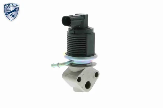 Ventil, Abgasrückführung 12 V VEMO V10-63-0003 Bild Ventil, Abgasrückführung 12 V VEMO V10-63-0003