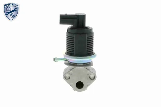 Ventil, Abgasrückführung 12 V VEMO V10-63-0003 Bild Ventil, Abgasrückführung 12 V VEMO V10-63-0003