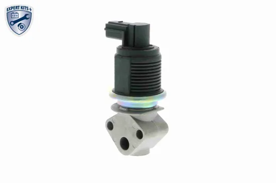 Ventil, Abgasrückführung 12 V VEMO V10-63-0003 Bild Ventil, Abgasrückführung 12 V VEMO V10-63-0003