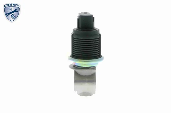 Ventil, Abgasrückführung 12 V VEMO V10-63-0003 Bild Ventil, Abgasrückführung 12 V VEMO V10-63-0003