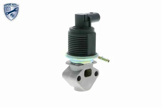 Ventil, Abgasrückführung 12 V VEMO V10-63-0003 Bild Ventil, Abgasrückführung 12 V VEMO V10-63-0003