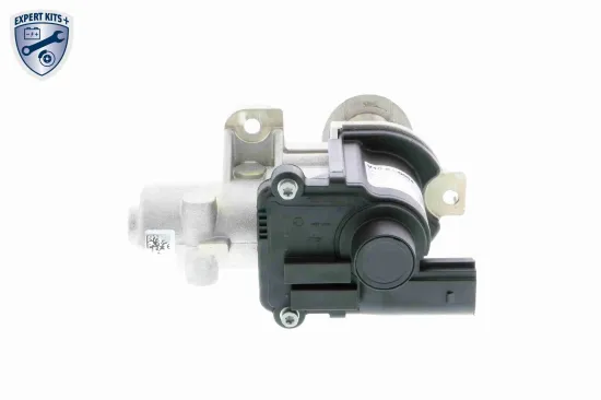 Ventil, Abgasrückführung 12 V VEMO V10-63-0004 Bild Ventil, Abgasrückführung 12 V VEMO V10-63-0004