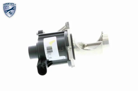 Ventil, Abgasrückführung 12 V VEMO V10-63-0004 Bild Ventil, Abgasrückführung 12 V VEMO V10-63-0004